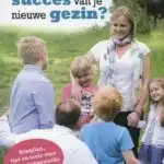 9200000006306753