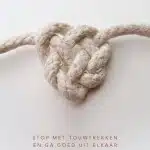 9200000026145315