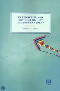 9200000040419264