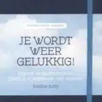 9200000052813220