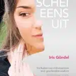 Schei-eens-uit-iris-gundel-206x300