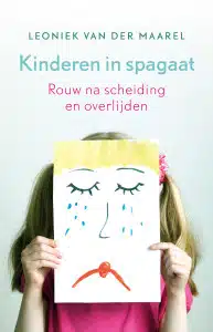 vdMaarel_Kinderen in spagaat_VP